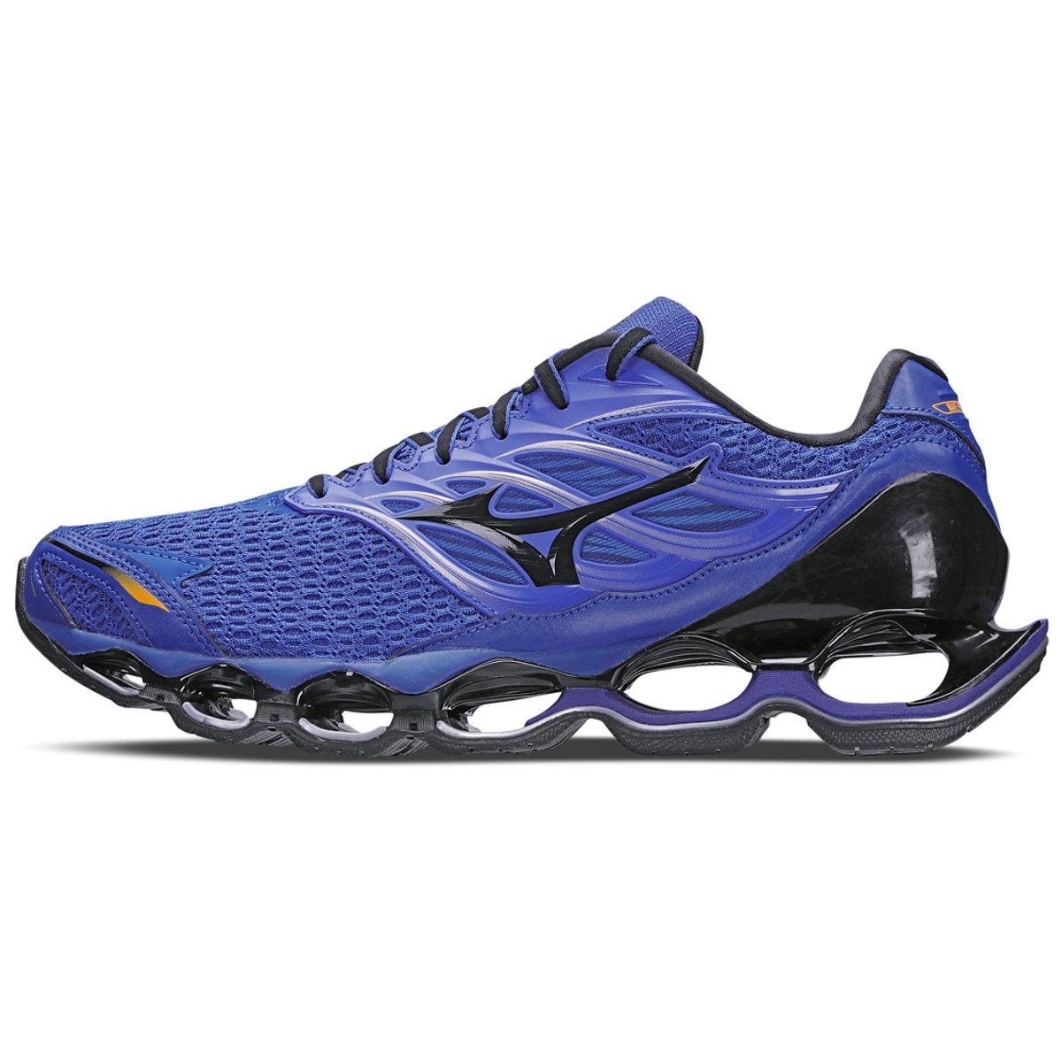 Tênis Masculino Mizuno Wave Prophecy 11S Menor preço em Tênis Masculino Mizuno Wave Prophecy 11S