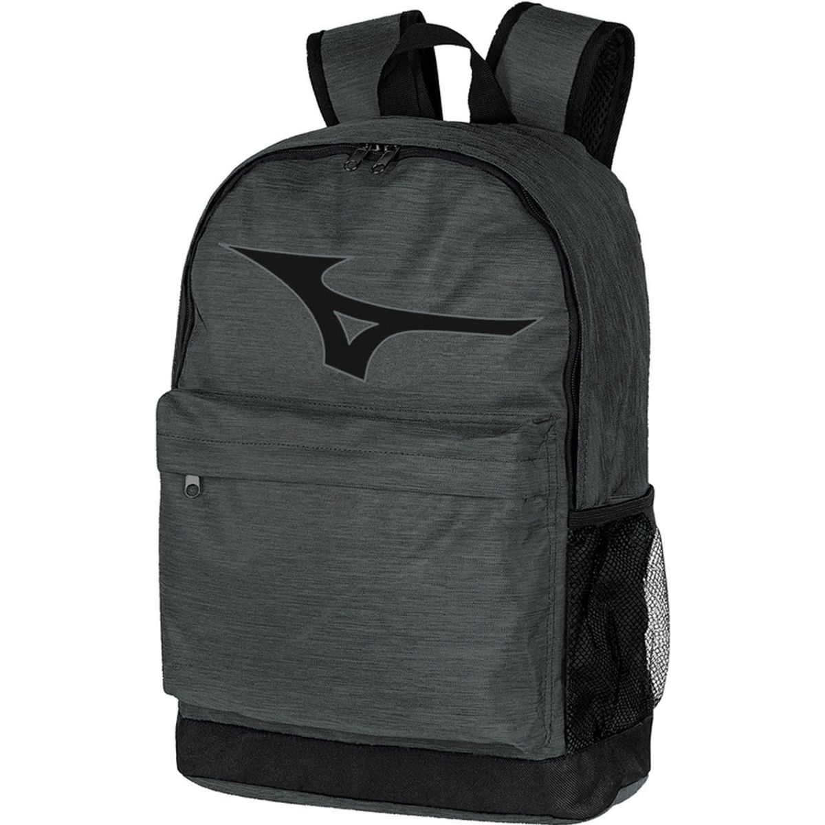 Mochila Unissex Mizuno Energy é boa?