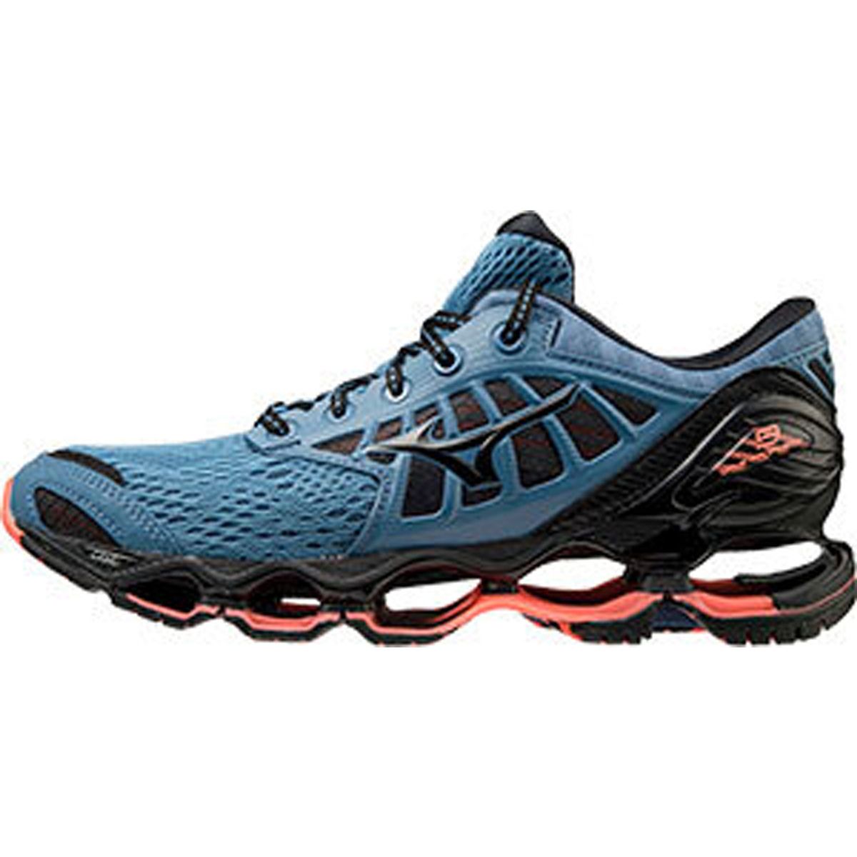 Tênis Feminino Mizuno Wave Prophecy 9