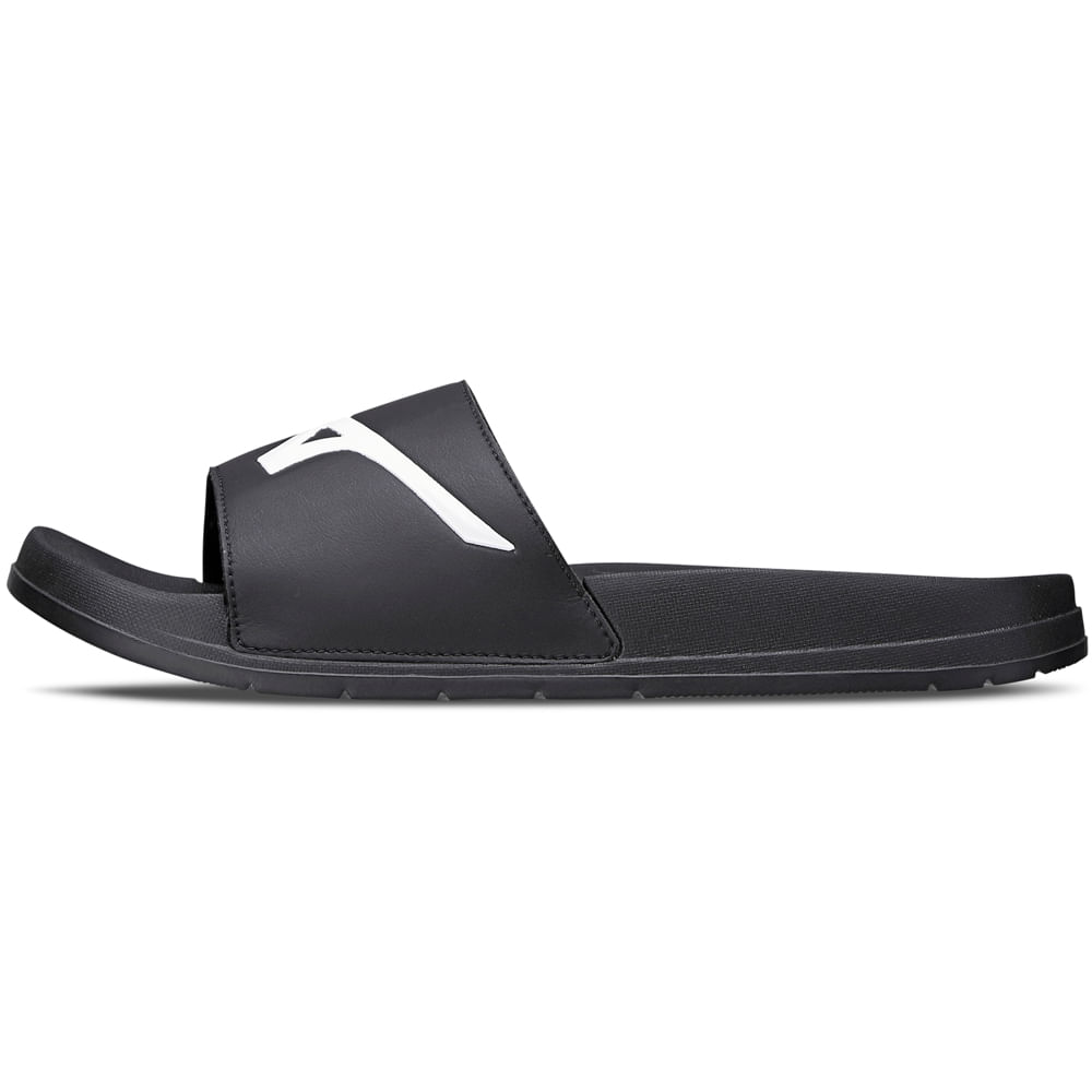 Chinelo Mizuno Basic
