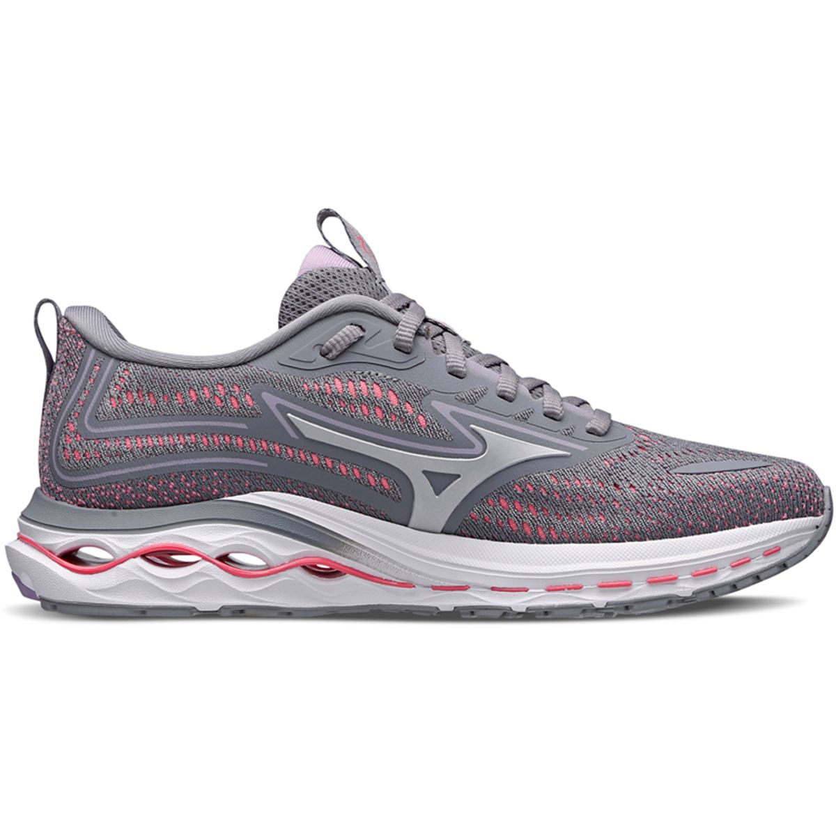 tenis-de-corrida-feminino-mizuno-wave-nitron-2-101039039-2-075-mizunobr