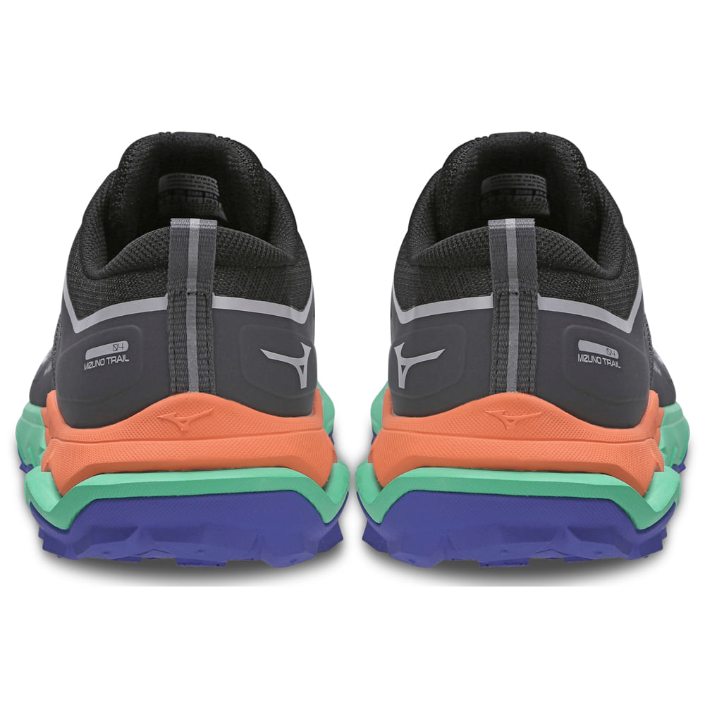 tenisdetrilhamasculinomizunowaveibuki41020910011014 mizunobr