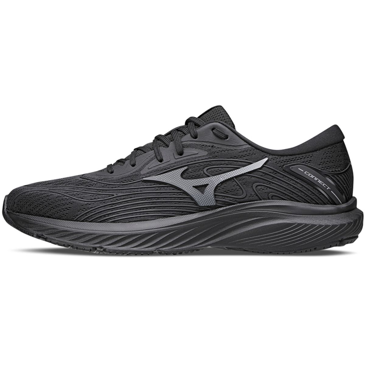 Tênis de Corrida Masculino Mizuno Connect