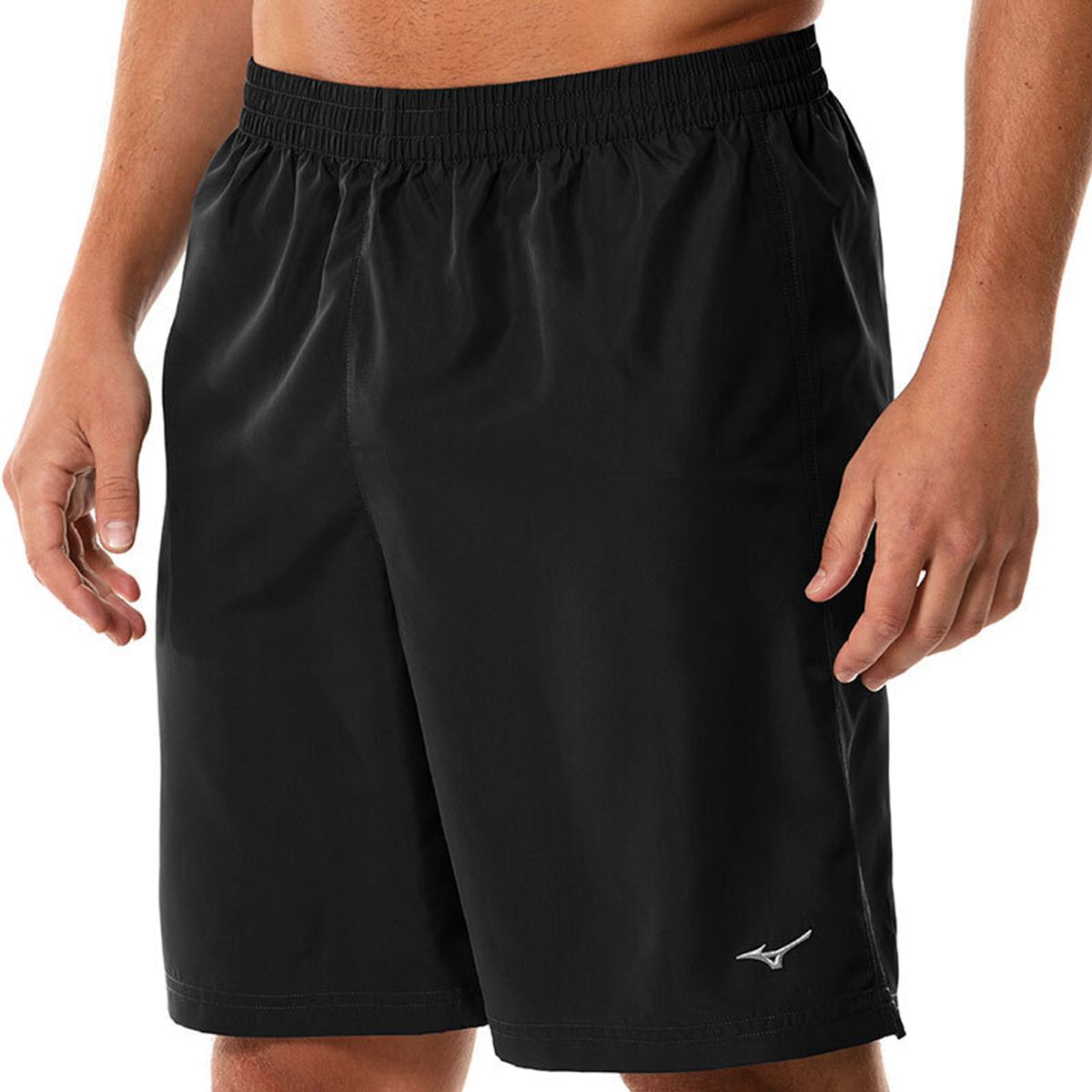 Bermuda de Treino Masculina Mizuno Energy 7