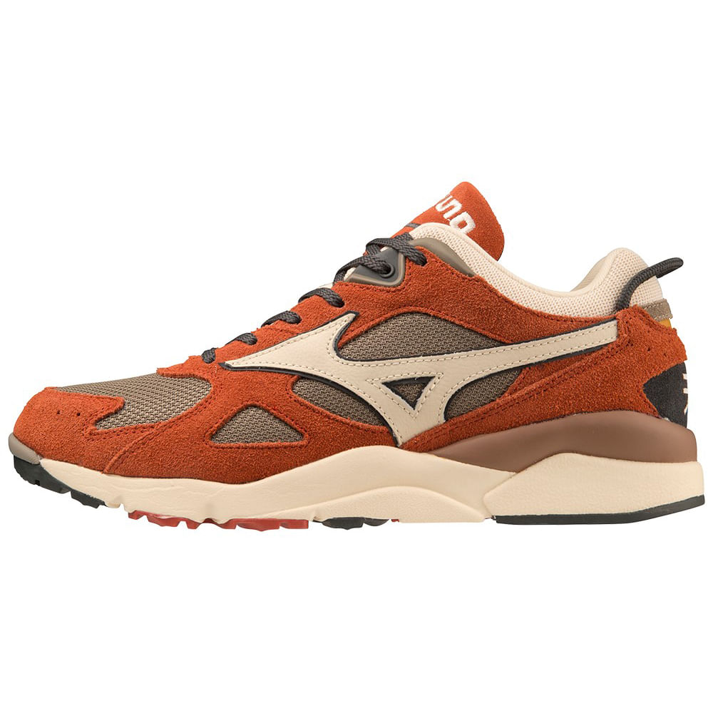 Tenis-casual-unissex-mizuno-sky-medal-noh:men-102085001-1-030 - Mizunobr