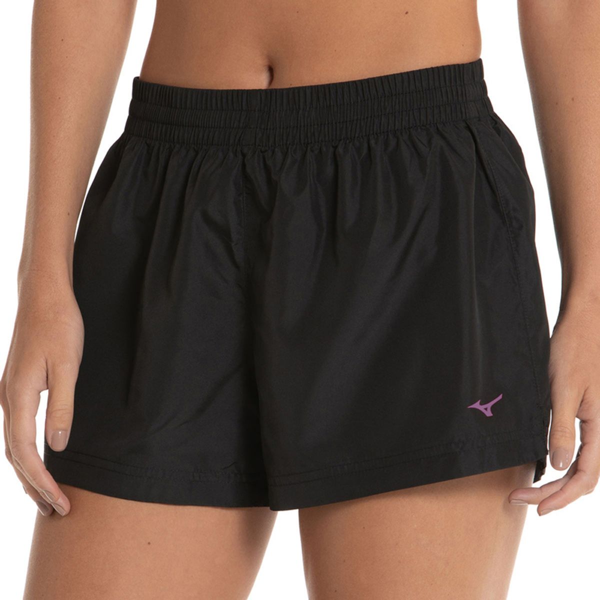Shorts de Corrida Feminino Mizuno New Runner é boa?