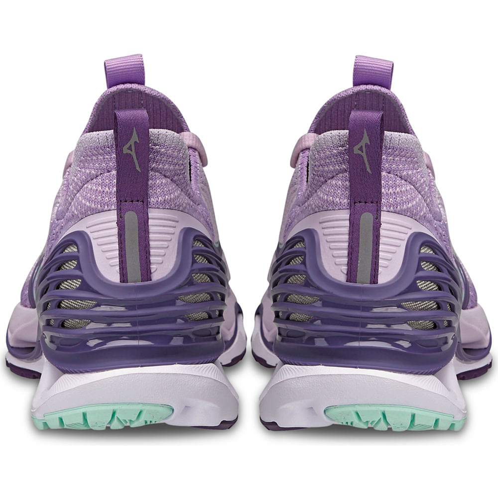 tenis-de-corrida-feminino-wave-endeavor-101067067-2-036-mizunobr