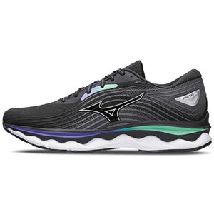 Tênis de Corrida Masculino Mizuno Wave Sky 6