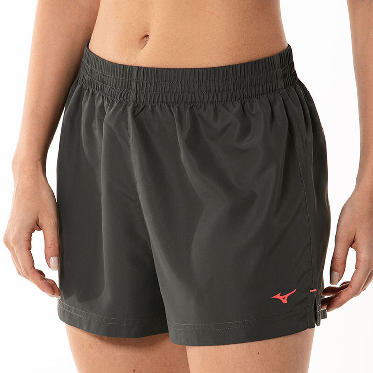 Shorts de Corrida Feminino Mizuno New Runner é boa?