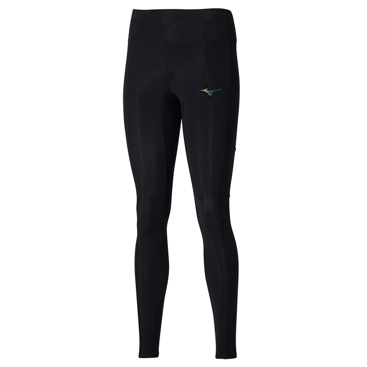 Legging de Treino Feminina Mizuno Two Loops 88 Menor preço em Legging de Treino Feminina Mizuno Two Loops 88