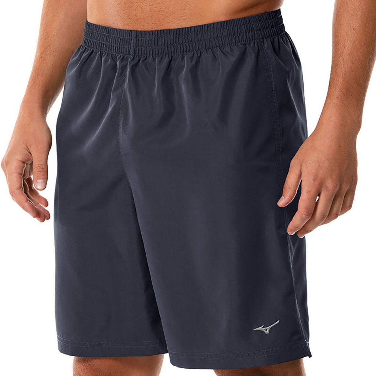 Menor preço em Bermuda de Treino Masculina Mizuno Sportwear