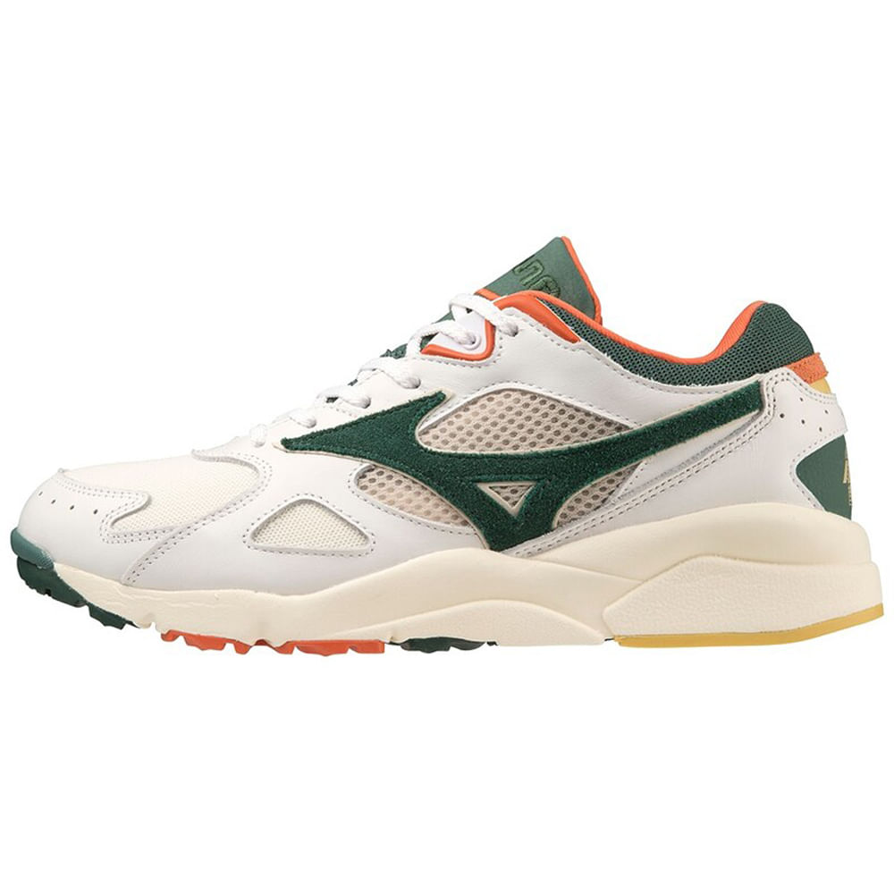 Tenis-casual-unissex-mizuno-sky-medal-legend-102084001-1-012 - Mizunobr