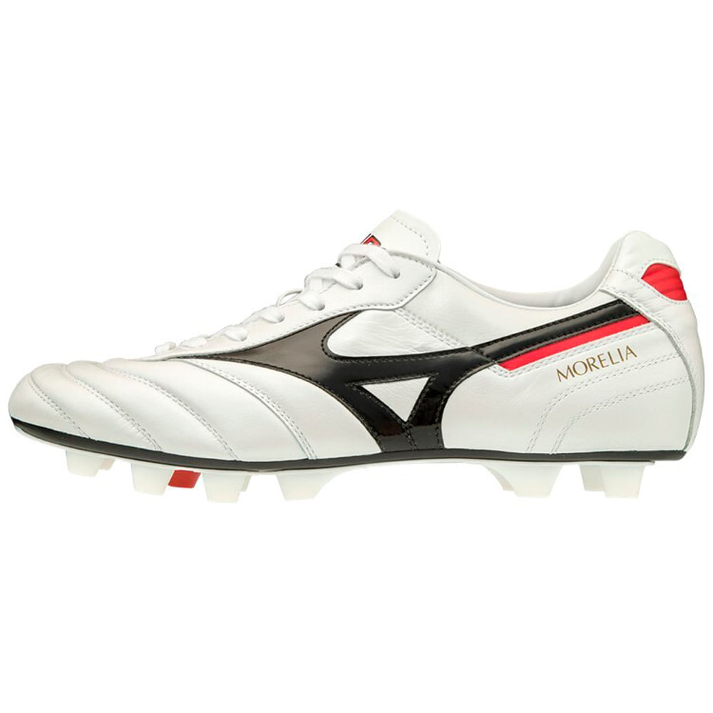 Chuteira de Campo Mizuno Morelia II Japan MD