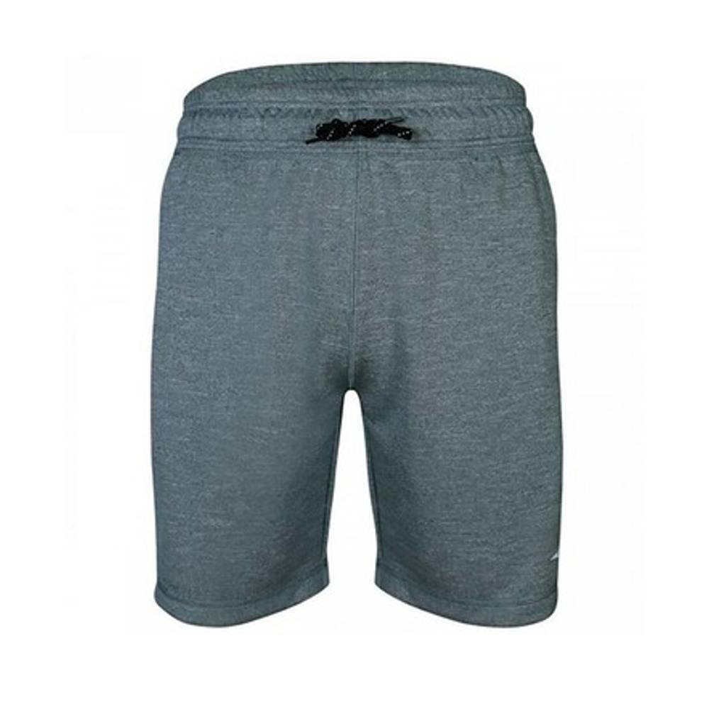Bermuda Casual Masculina Mizuno Heritage