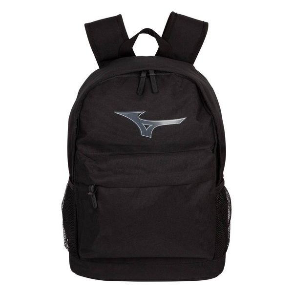 Mochila Mizuno Energy U Preto