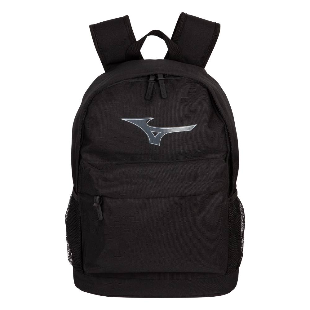 Mochila Mizuno Energy