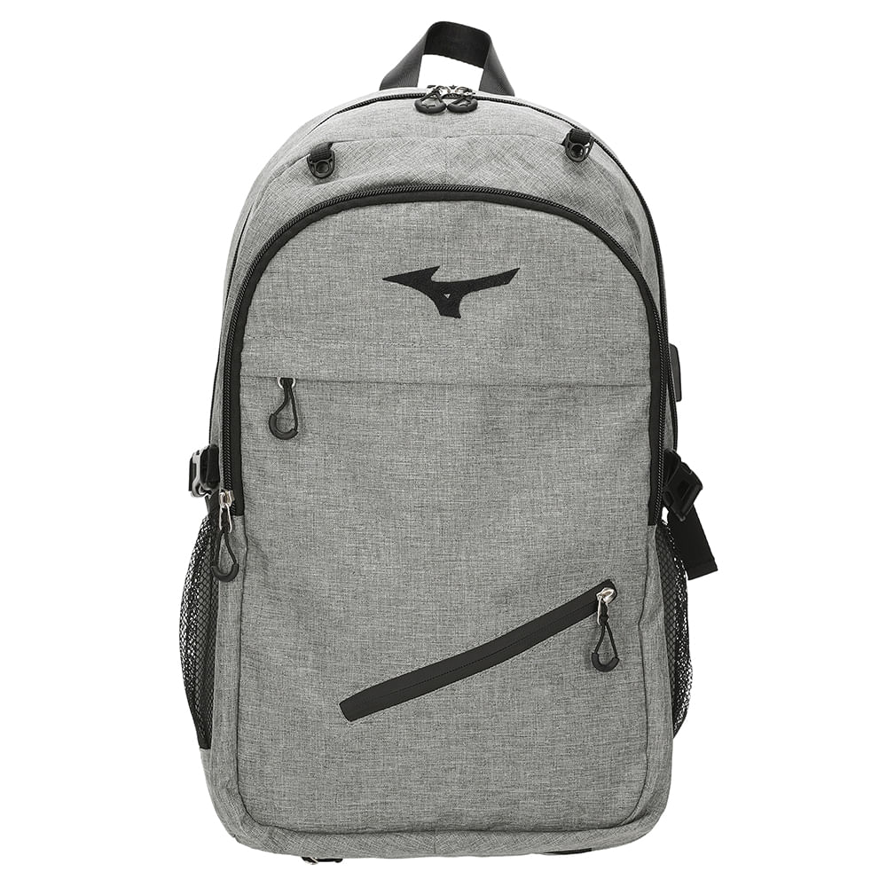 Mochila Mizuno Ball