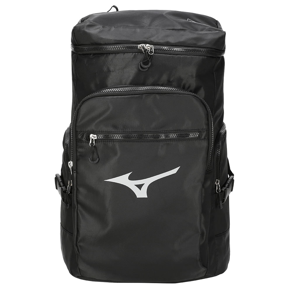 Mochila Mizuno Big