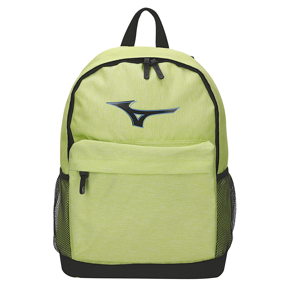 Mochila Mizuno Energy