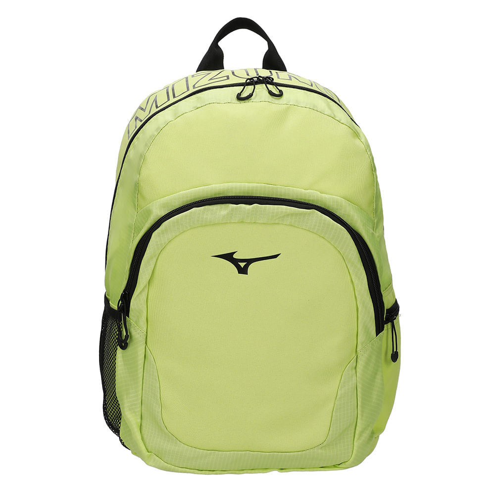 Mochila Mizuno Sky