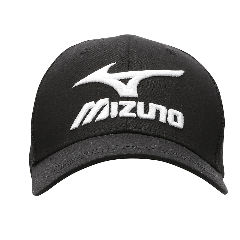Boné Mizuno Osaka New