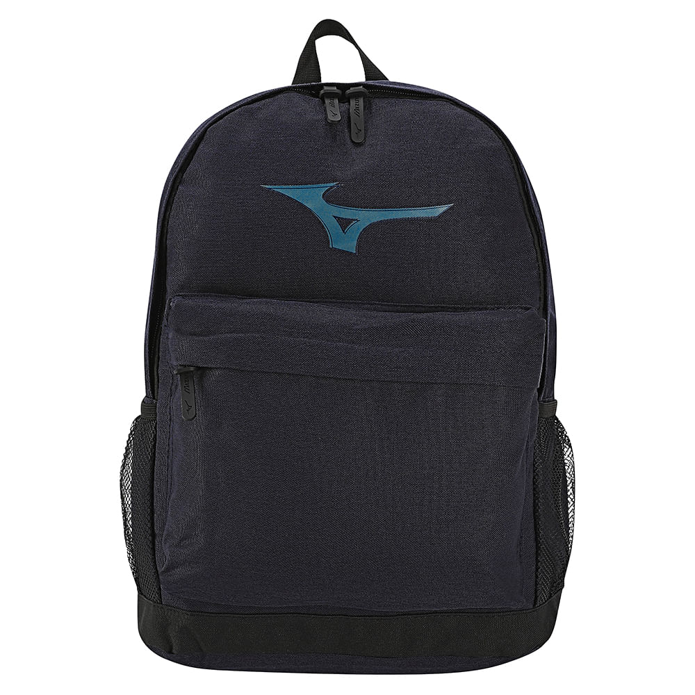 Mochila Mizuno Energy