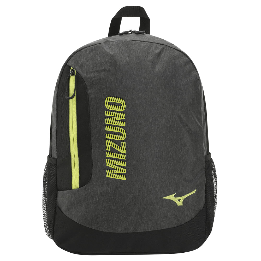 Mochila Mizuno Champion New