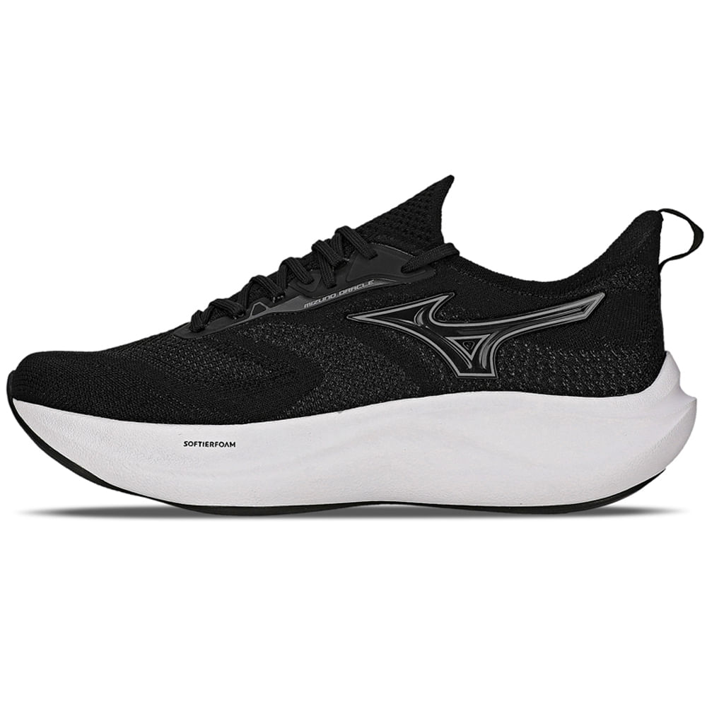 Tênis de Corrida Mizuno Oracle