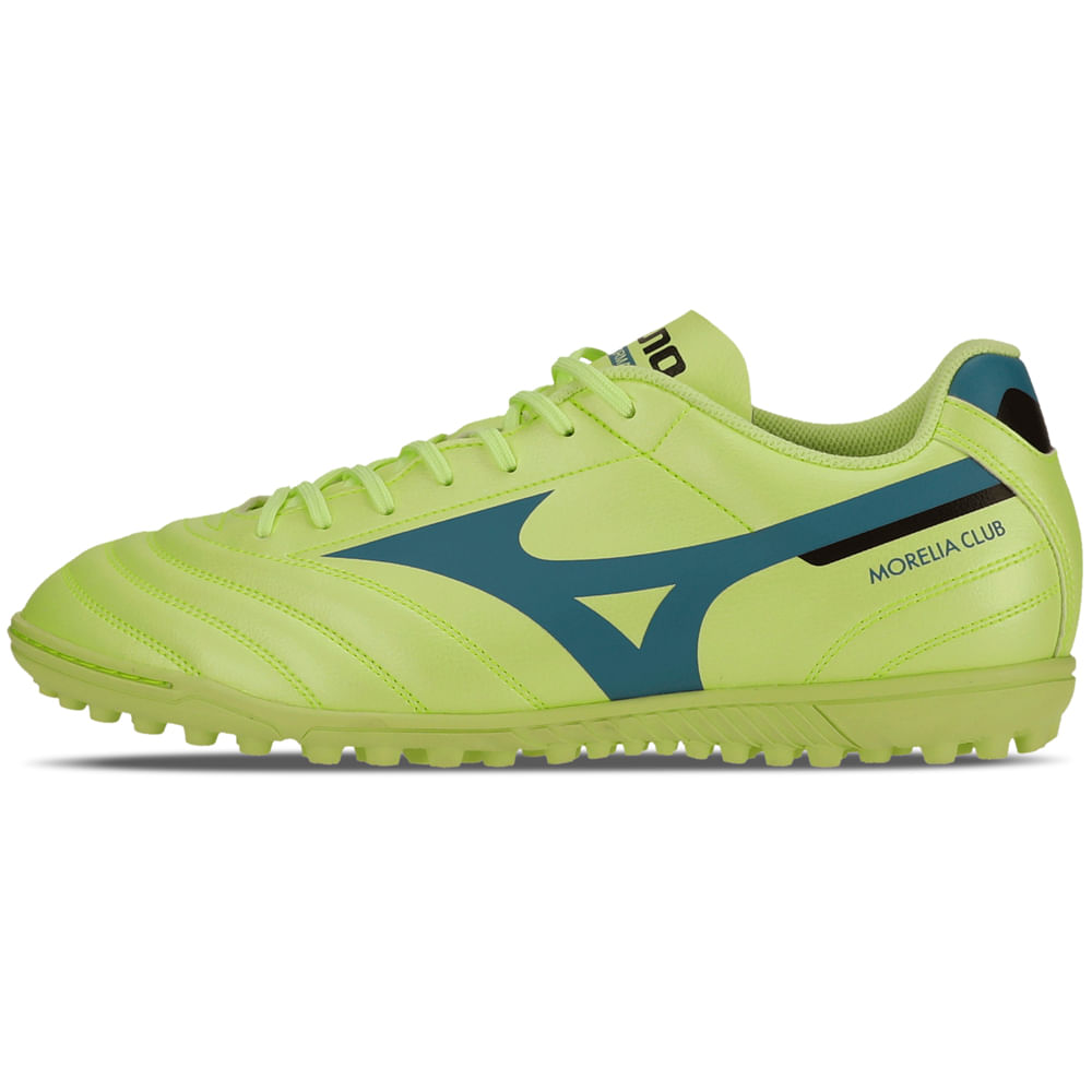 Chuteira Society Mizuno Morelia Club AS