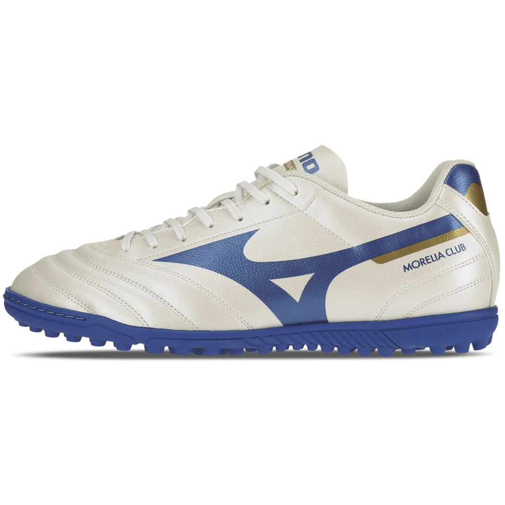 Chuteira Society Mizuno Morelia Club AS