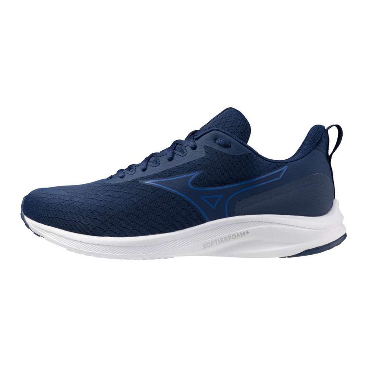 Tênis de Corrida Mizuno Esperunzer 2 42 Azul