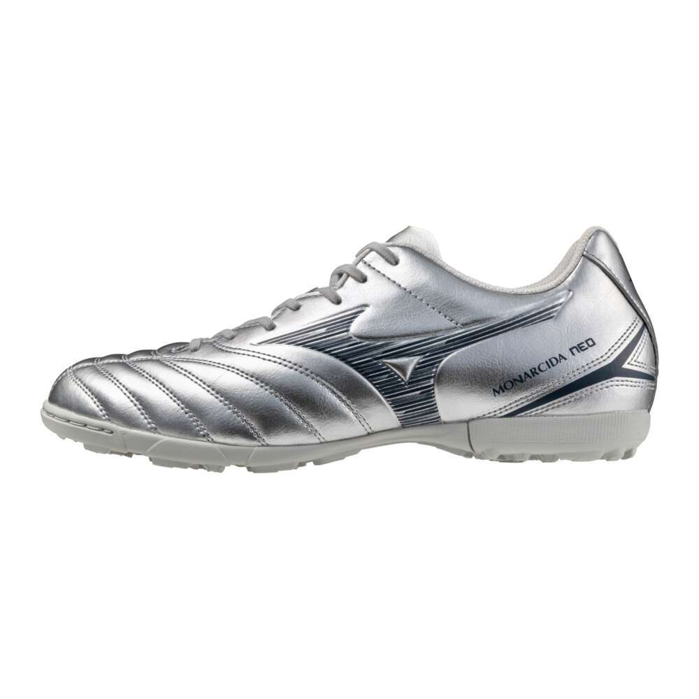 Chuteira Society Mizuno Monarcida Neo III Select AS