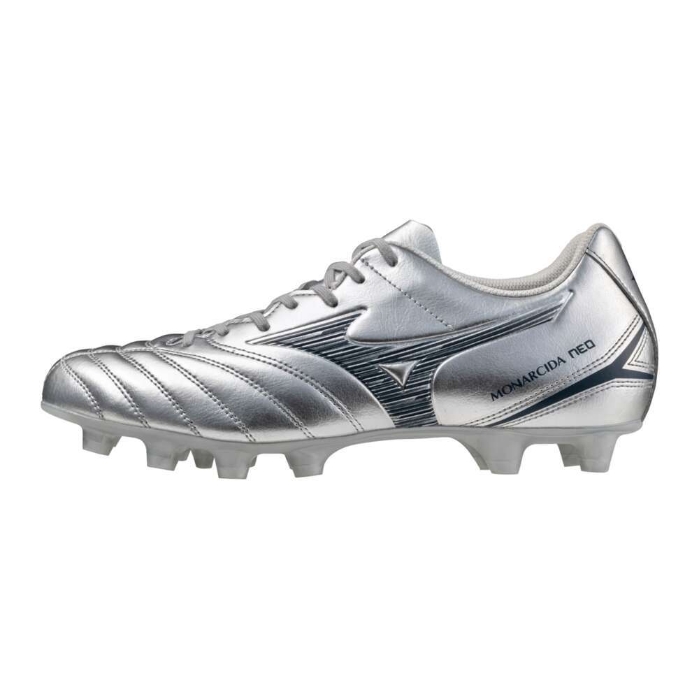 Chuteira de Campo Mizuno Monarcida Neo III Select MD