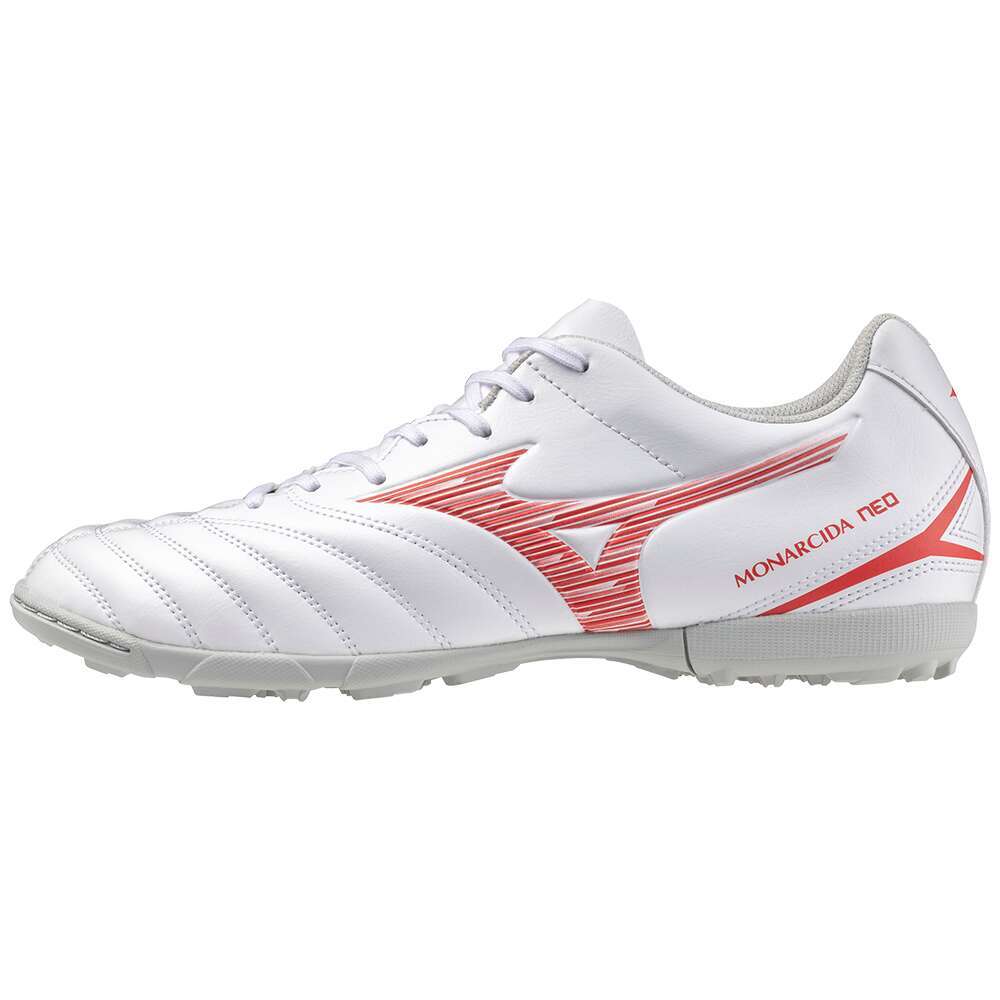 Chuteira Society Mizuno Monarcida Neo III Select AS