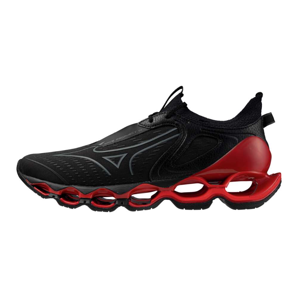 Tênis Mizuno Wave Prophecy 14