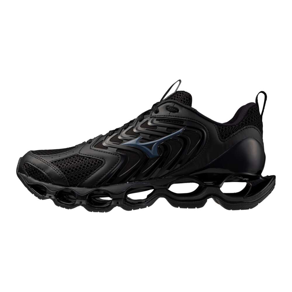 Tênis Mizuno Wave Prophecy 14-S