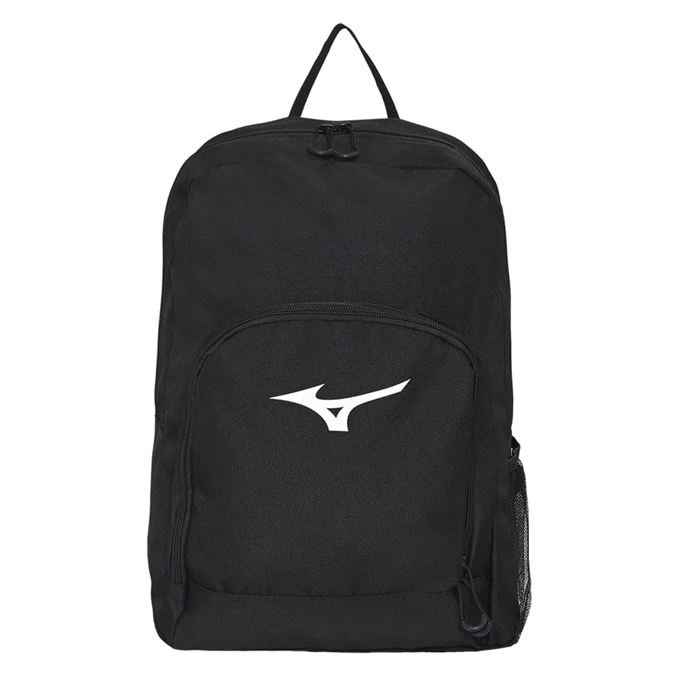 Mochila Mizuno Endevour