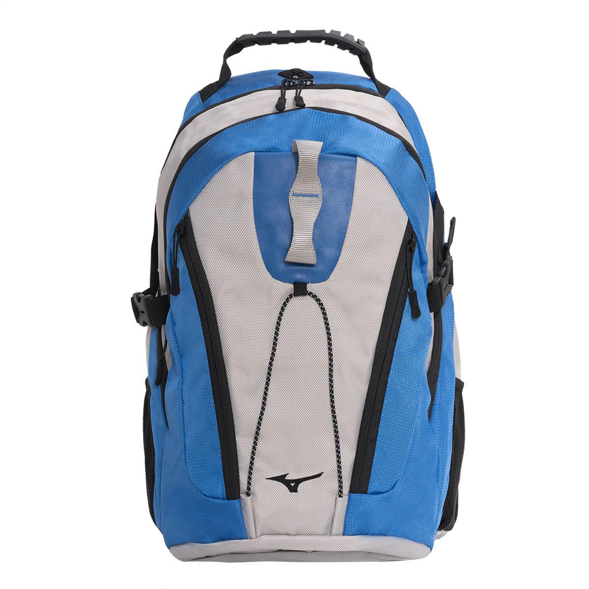 Mochila Mizuno Nirvana II New U Azul