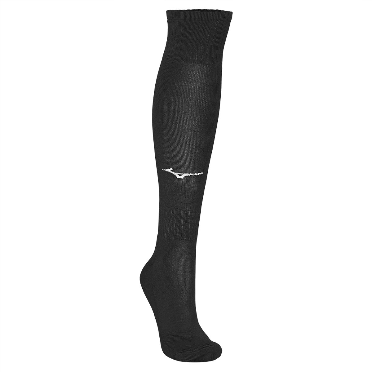 Meião de Futebol Mizuno Morelia 43-45 Preto