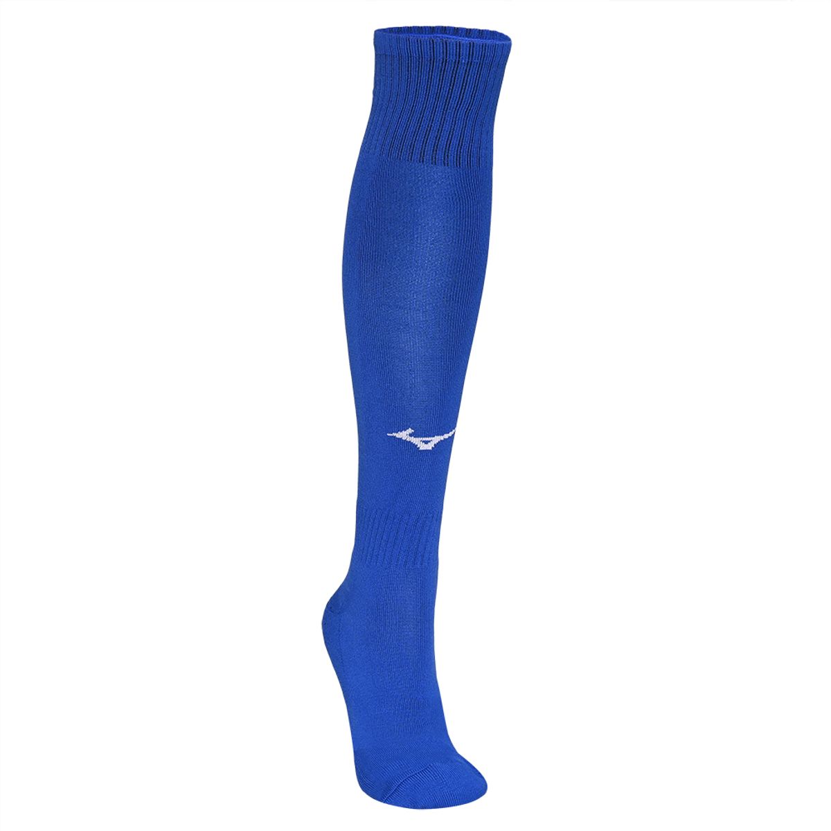 Meião de Futebol Mizuno Morelia 43-45 Azul