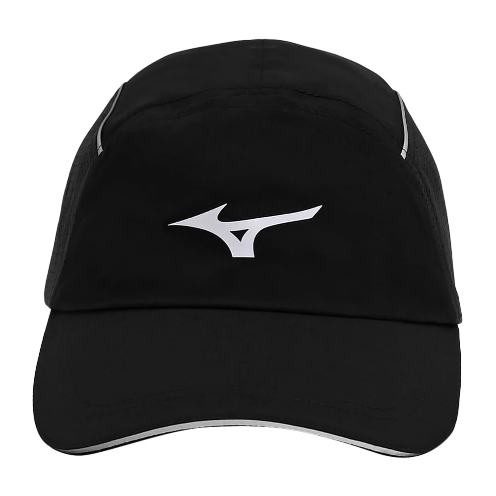 Boné Mizuno Aero