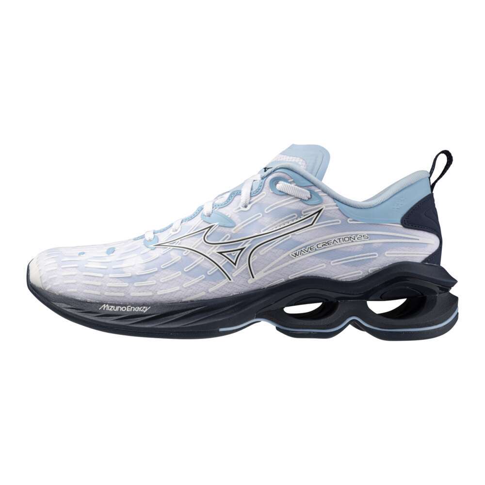 Tênis de Corrida Mizuno Wave Creation 25 SE