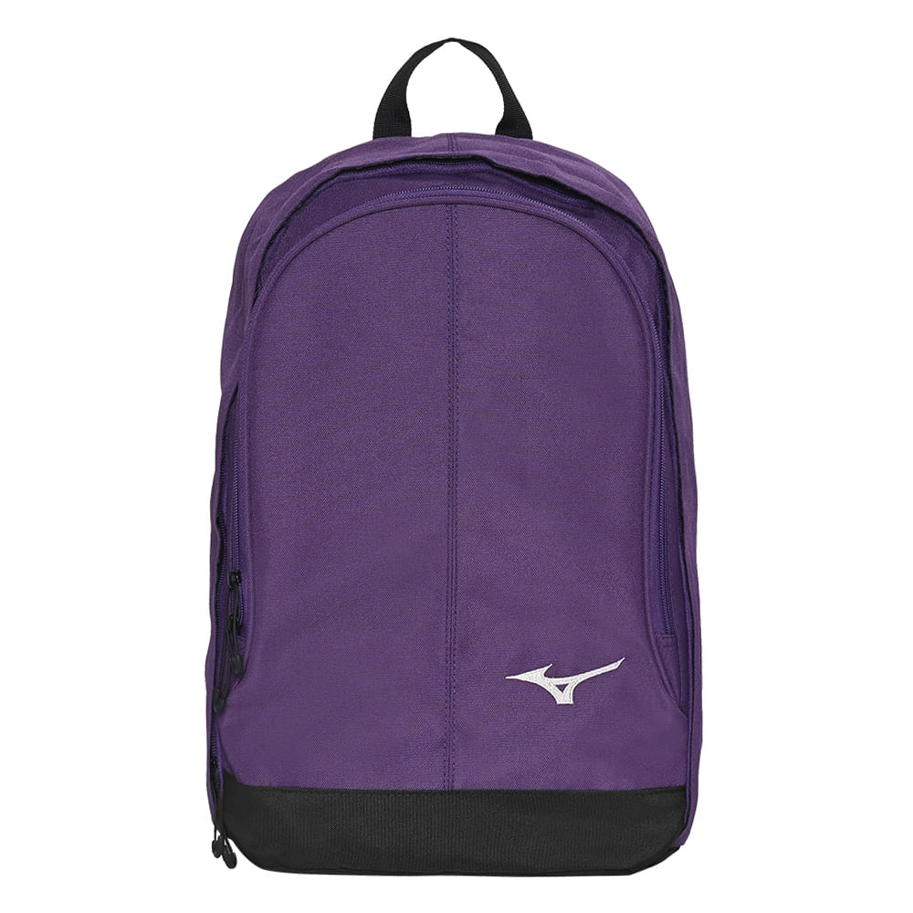 Mochila Mizuno Fun New