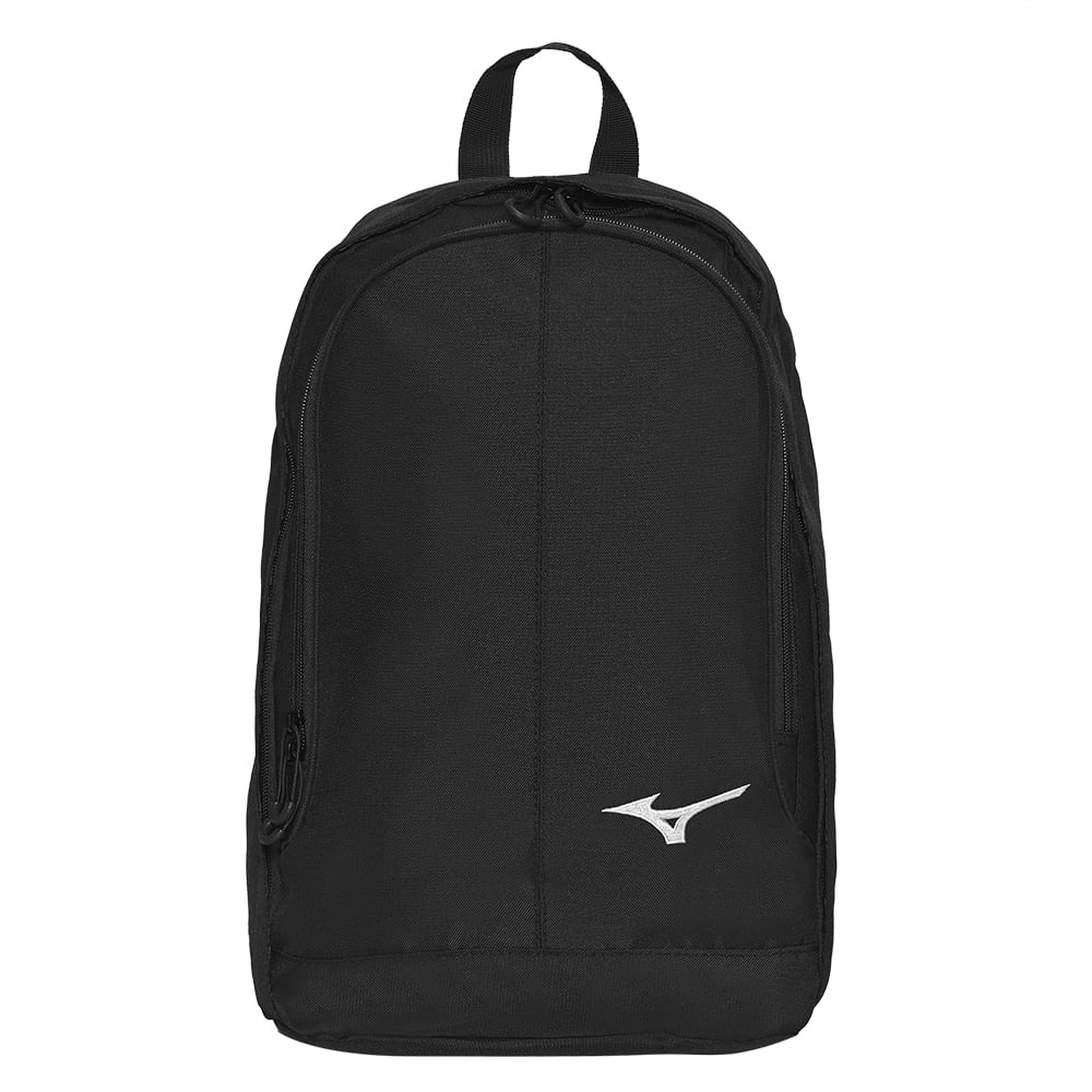 Mochila Mizuno Fun New