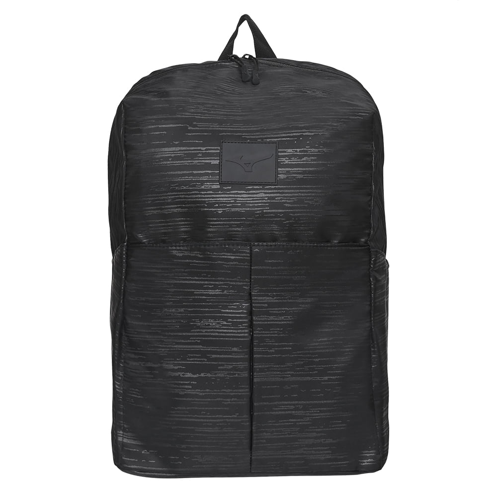 Mochila Mizuno Top