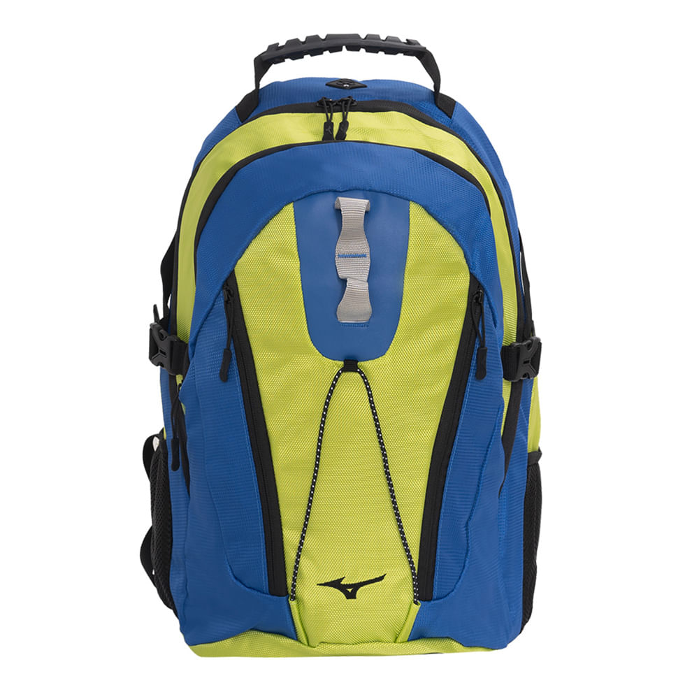 Mochila Mizuno Nirvana II