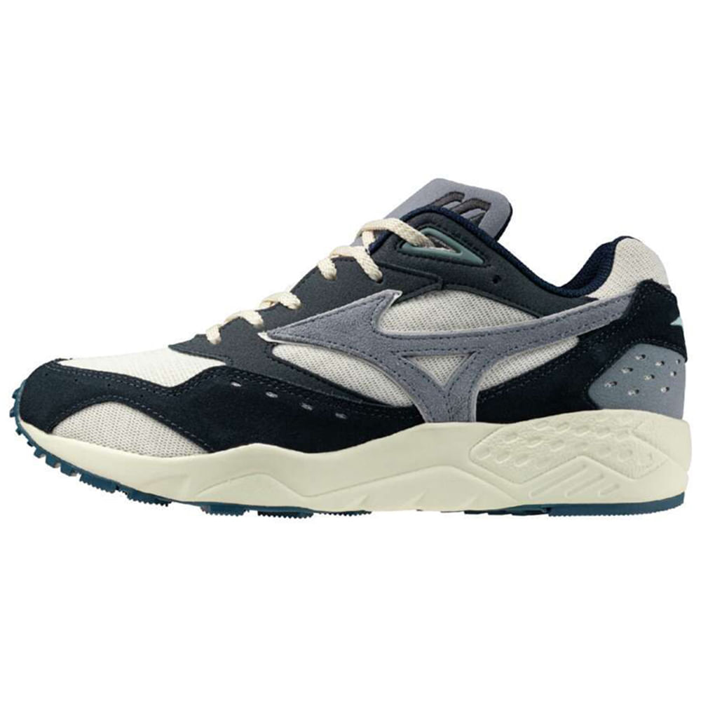 Tênis Casual Mizuno Contender S