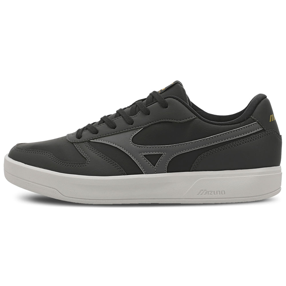Tênis Casual Mizuno Street Wind