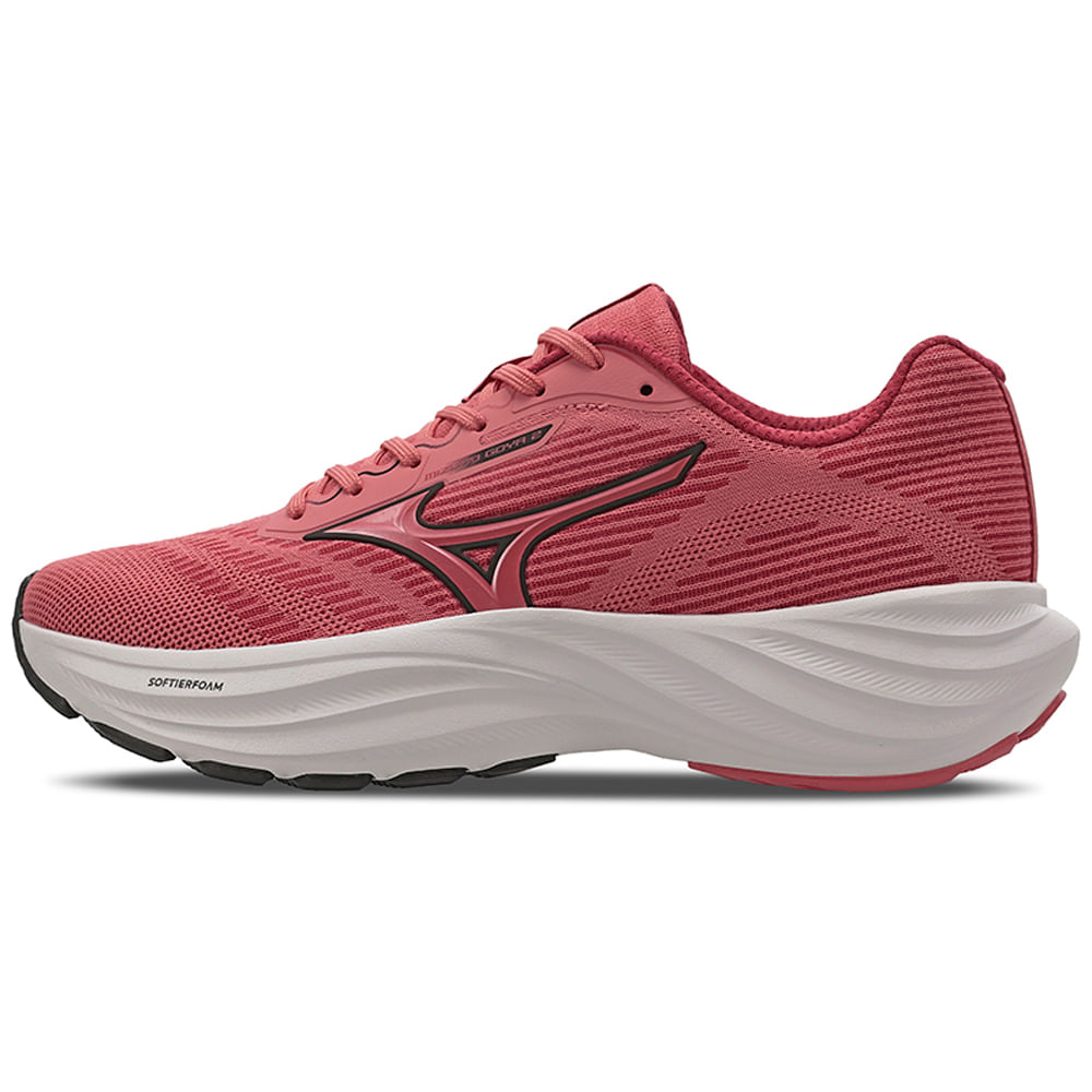 Tênis de Corrida Mizuno Goya 2