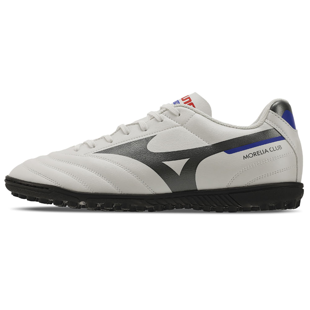 Chuteira Society Mizuno Morelia Club AS